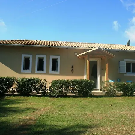 Village View