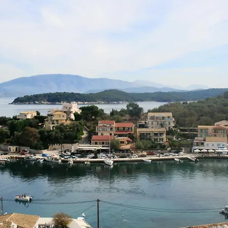 Village View