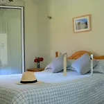 Villa Village View Áno Korakiána