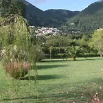 Village View Áno Korakiána