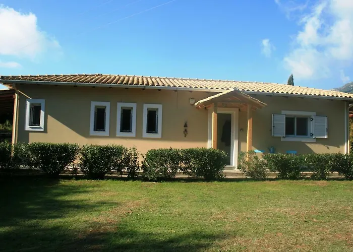 Village View
