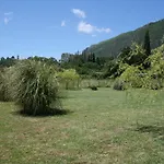 Vilă Village View Áno Korakiána