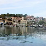 Village View