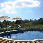 Village View *
