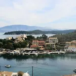 Village View