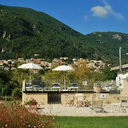 Village View *